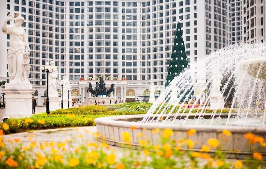 Chung cư Vinhomes Royal City-4.jpg